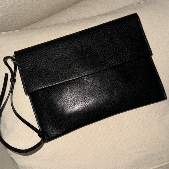 🖤🖤 The Row - Picture 11 of 16